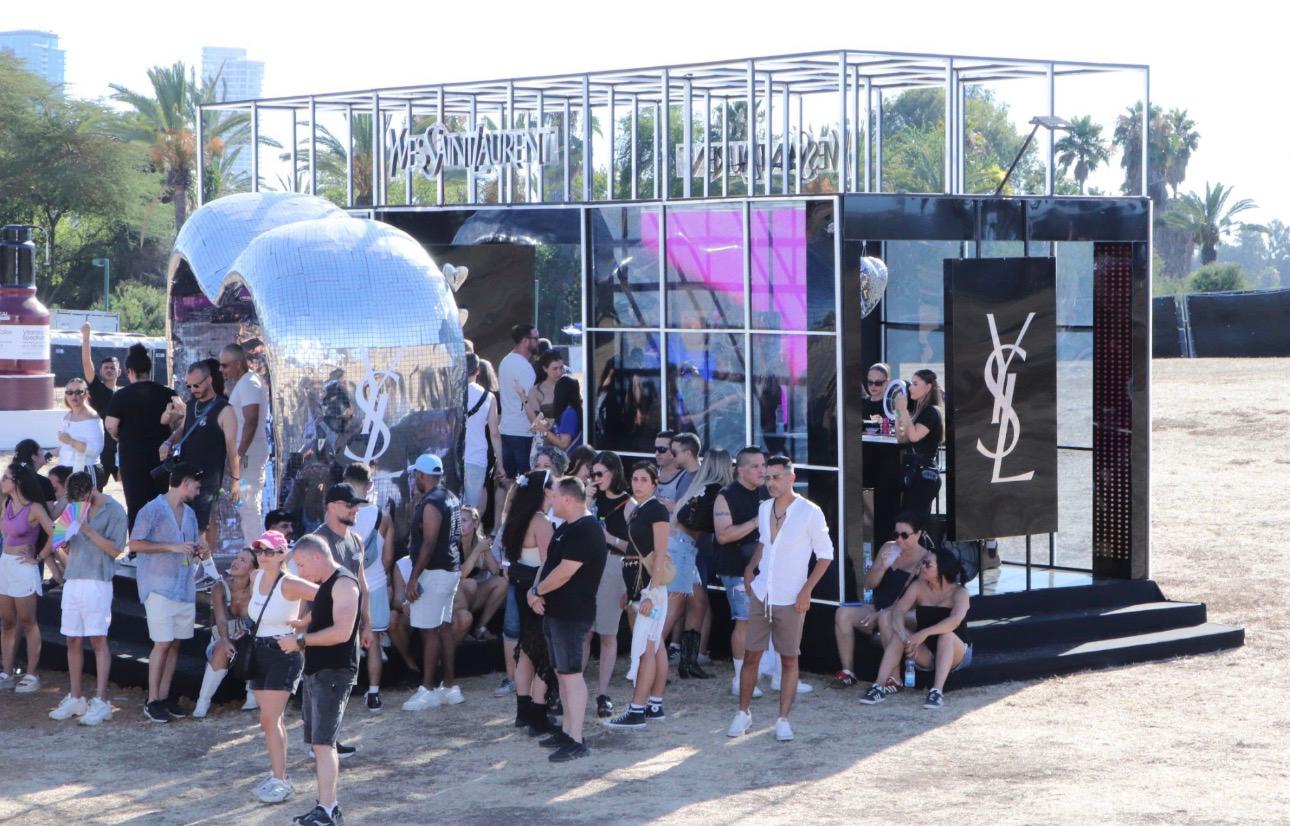 קרדיט: ניר פקין